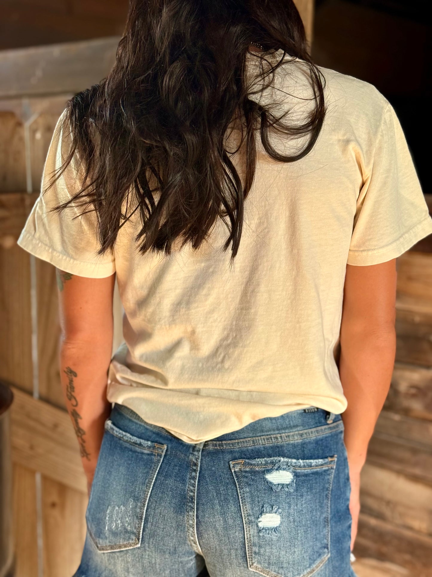Midwest Tee