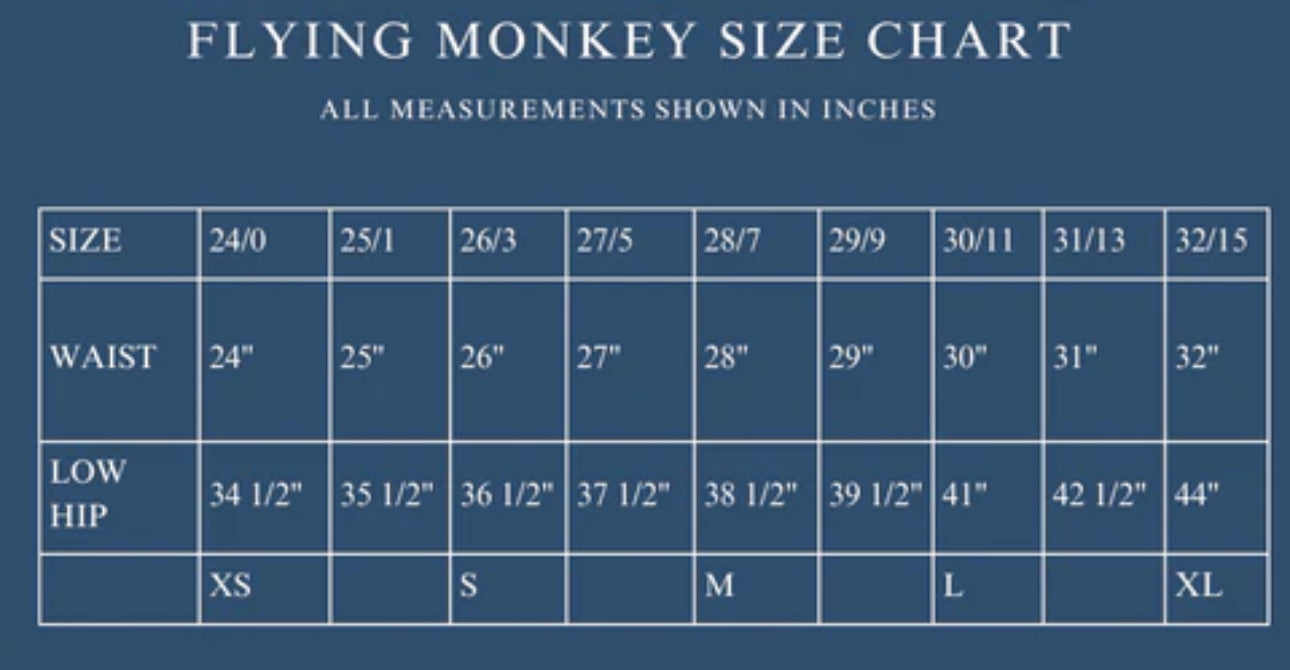 Baby Black Denim Jeans