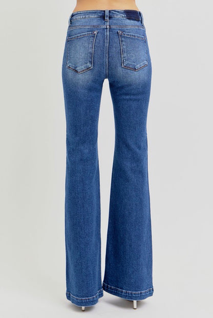 Lenny Jeans