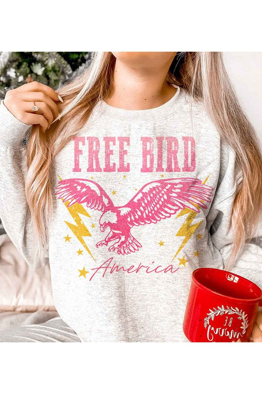 60B70A8391EA6B9E584BD6C16BAB1682/18215527_886a9e97-f8f6-4dc6-8970-bc9aa297a0f6.jpg