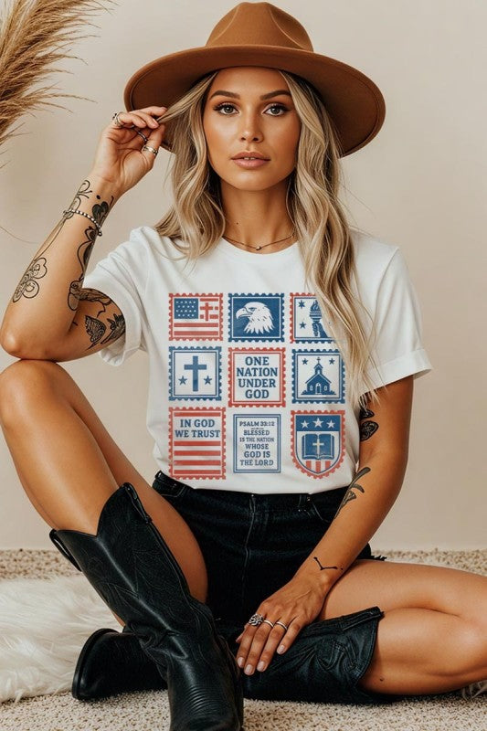27B4A4A8DDCDF7C85412E27D785B8113/23974362_4b0ceae8-65e7-471d-a00a-bc3a07d9f48b.jpg