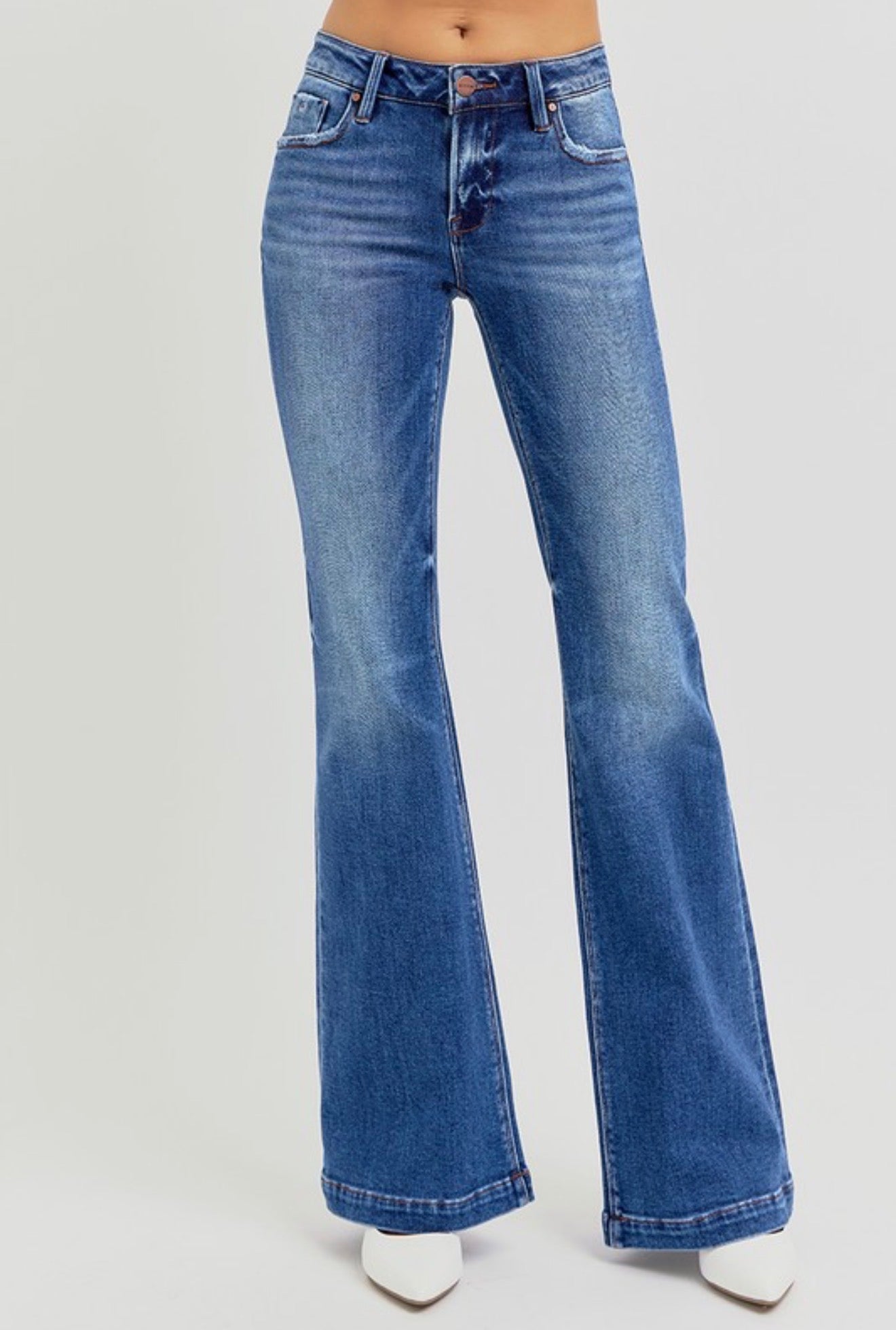 Lenny Jeans