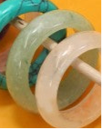 Jade Ring