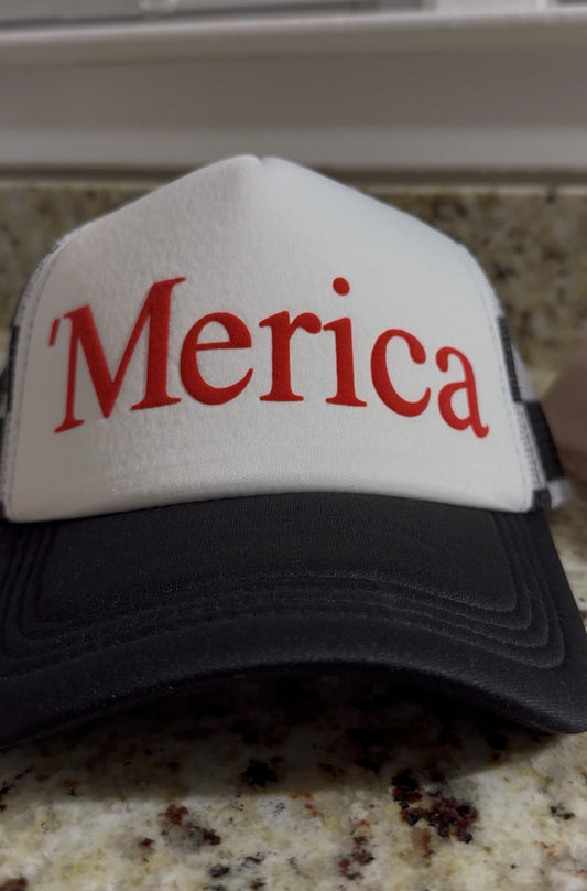 Merica